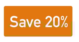 Save-20.jpg